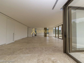Imóvel com 4 Quartos à Venda, 576 m² em Vale Do Sereno - Nova Lima