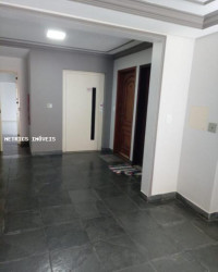 Imóvel com 2 Quartos à Venda, 56 m² em Vila Nova Jundiainópolis - Jundiaí