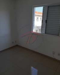 Imóvel com 3 Quartos à Venda, 70 m² em Loteamento Remanso Campineiro - Hortolândia