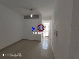 ImovelGuide Anuncio