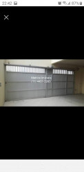 Sobrado com 3 Quartos à Venda,  em Jardim Marambaia - Jundiaí