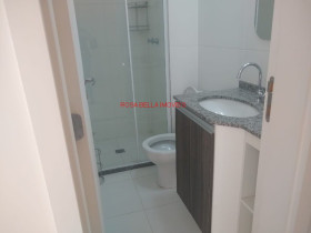 Apartamento com 2 Quartos à Venda, 62 m² em Parque União - Jundiaí