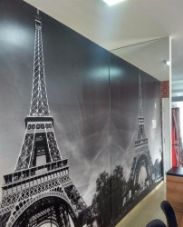 Imóvel com 2 Quartos à Venda, 50 m² em Vila Antonieta - São Paulo