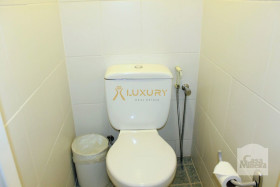 Imóvel com 1 Quarto à Venda, 13 m² em Lourdes - Belo Horizonte