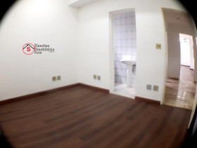 Imóvel para Alugar, 650 m² em Vila Bela - São Paulo