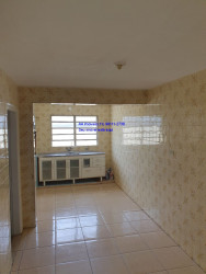 Casa com 4 Quartos à Venda, 120 m² em Jardim Marilia - Jandira