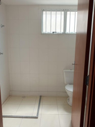 Apartamento com 2 Quartos à Venda, 47 m² em Vila Sônia - Piracicaba