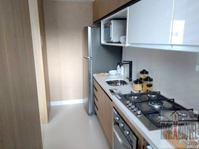 Apartamento com 2 Quartos à Venda, 45 m² em Riachuelo - Rio De Janeiro
