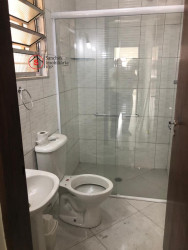Casa com 2 Quartos para Alugar, 110 m² em Quinta Da Paineira - São Paulo