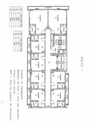 Apartamento com 1 Quarto à Venda, 23 m² em Bela Vista - São Paulo