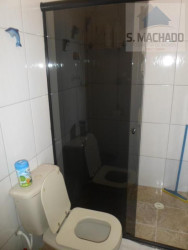 Casa à Venda, 132 m² em Jardim São Roberto - São Paulo
