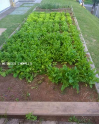 Imóvel com 2 Quartos à Venda, 52 m² em Recanto Quarto Centenário - Jundiaí