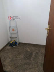 Apartamento com 3 Quartos à Venda, 179 m² em Mooca - São Paulo