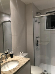 Imóvel com 4 Quartos à Venda, 223 m² em Morumbi - São Paulo