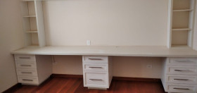 Apartamento com 3 Quartos à Venda, 146 m² em Centro - Piracicaba