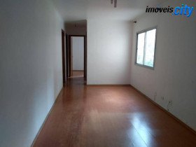 ImovelGuide Anuncio