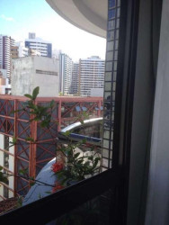 Apartamento com 1 Quarto à Venda, 49 m² em Itaigara - Salvador