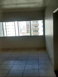 Apartamento com 2 Quartos à Venda, 80 m² em Pituba - Salvador