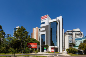 Imóvel