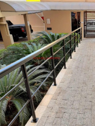 Apartamento com 2 Quartos à Venda, 70 m² em Vila Arens/vila Progresso, - Jundiaí