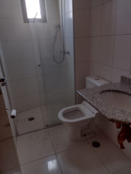 Imóvel com 2 Quartos para Alugar, 70 m² em Tatuapé - São Paulo