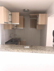 Apartamento com 1 Quarto à Venda, 51 m² em Alphaville I - Salvador