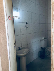 Casa com 2 Quartos para Alugar, 110 m² em Quinta Da Paineira - São Paulo