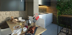 ImovelGuide Anuncio
