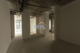 Apartamento com 4 Quartos à Venda, 575 m² em Itaim Bibi - São Paulo