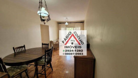 ImovelGuide Anuncio