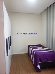 Sobrado com 3 Quartos à Venda, 160 m² em Jardim Marambaia Ii - Jundiaí