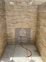 Apartamento com 2 Quartos à Venda, 77 m² em Jardim Marina - Mongaguá