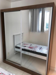 Apartamento com 3 Quartos à Venda, 76 m² em Imbuí - Salvador