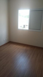 Imóvel com 3 Quartos à Venda, 136 m² em Jardim Celeste - Jundiaí
