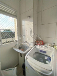 Imóvel com 2 Quartos à Venda, 48 m² em Jardim Bandeirantes - Santana De Parnaíba