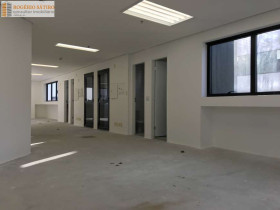 Imóvel para Alugar, 2.315 m² em Vila Mariana - São Paulo