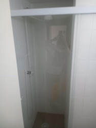 Apartamento com 3 Quartos à Venda, 91 m² em Centro - Piracicaba