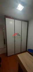 Apartamento com 3 Quartos à Venda, 77 m² em Jardim íris - São Paulo