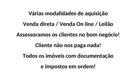 Apartamento com 2 Quartos para Alugar ou Temporada, 82 m² em Santana - São Paulo
