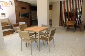 Imóvel com 1 Quarto à Venda, 45 m² em Todos Os Santos - Rio De Janeiro