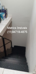 Imóvel com 3 Quartos à Venda,  em Eloy Chaves - Jundiaí