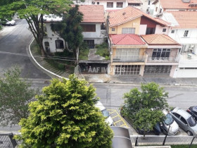 Apartamento com 3 Quartos à Venda, 70 m² em Jabaquara - São Paulo