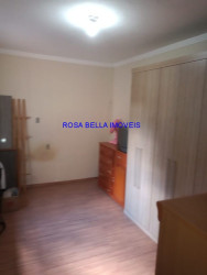 Casa com 4 Quartos à Venda, 70 m² em Ponte De Campinas - Jundiaí