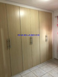 Apartamento com 2 Quartos à Venda, 60 m² em Ponte De São João - Jundiaí
