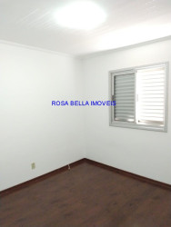Apartamento com 3 Quartos à Venda, 67 m² em Jardim Shangai - Jundiaí