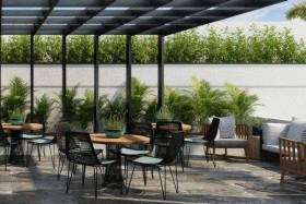 Apartamento com 2 Quartos à Venda, 56 m² em Campestre - Santo André