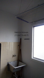 Imóvel com 2 Quartos à Venda, 60 m² em Ponte De São João - Jundiaí
