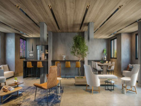 Imóvel com 1 Quarto à Venda, 24 m² em Butantã - São Paulo