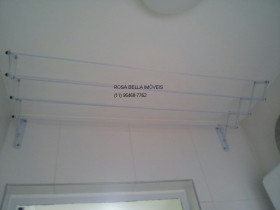 Apartamento com 2 Quartos à Venda, 54 m² em Parque União - Jundiaí