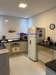 Casa de Condomínio com 3 Quartos à Venda, 165 m² em Phytus - Itupeva
